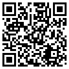 QR Code for D & A RV Resort in Seguin, TX 78155