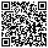 QR Code for DGS Performance Shop in Pantego, TX 76013