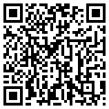 QR Code for D.r. Horton in Georgetown, TX 78628