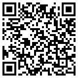 QR Code for D&s Residential Services in College Station, TX 77845