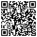 QR Code for Dairy Queen in Pearland, TX 77581