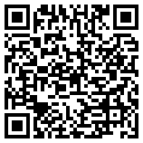 QR Code for Dairy Queen in Crane, TX 79731