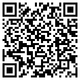 QR Code for Dallas Direct Locksmith in Dallas, TX 75220