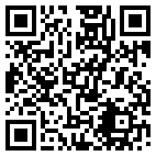 QR Code for Dallas Spring in Lewisville, TX 75057