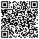 QR Code for Dalton Construction in Camp Wood, TX 78833