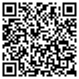 QR Code for Dane Welch ddS in Fritch, TX 79036