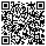 QR Code for Daniel Cattle in Cleburne, TX 76033