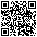 QR Code for Seale Offices in Helotes, TX 78023