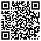 QR Code for Danny Raymond in SPRING, TX 77389