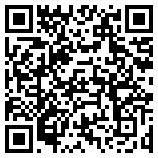 QR Code for Davita in Victoria, TX 77901