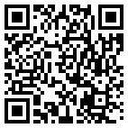 QR Code for dawsontow in Dallas, TX 75001