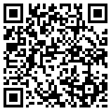 QR Code for Daylight Donuts in Dimmitt, TX 79027