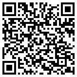QR Code for Market Containers in Houston, TX 77055