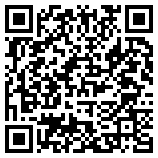 QR Code for Dcp Midstream - Sunray in Sunray, TX 79086