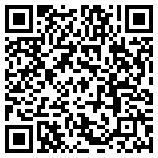 QR Code for DD'S Discounts in Waco, TX 76710