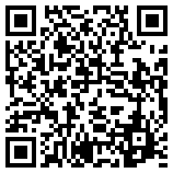 QR Code for Dee Ann Higgins Life Coaching in Irving, TX 75062