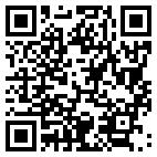 QR Code for Del Chad in Santa Fe, TX 77510