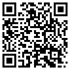 QR Code for Dental Republic in Dallas, TX 75227