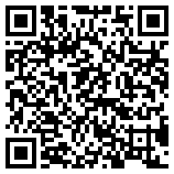 QR Code for Dependable Battery Service in Big Sandy, TX 75755