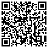 QR Code for Deperate Quilters in Fort Worth, TX 76102