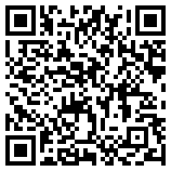 QR Code for Derrick Interests in Webster, TX 77598