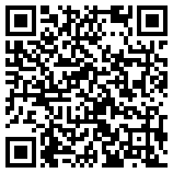 QR Code for Designers Touch in Flower Mound, TX 75028