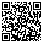 QR Code for Desoto Nail Bar in Desoto, TX 75115