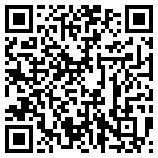 QR Code for DFW Data Recovery in Alvarado, TX 76009