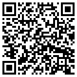 QR Code for Diamond Wireless in LAKE JACKSON, TX 77566