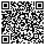 QR Code for Dickey's Bbq-Corp. in Allen, TX 75013