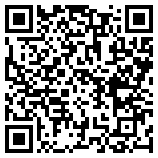 QR Code for Digital Security Systems in Sunnyvale, TX 75182