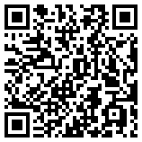 QR Code for Dippin Donuts in Sealy, TX 77474