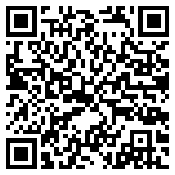 QR Code for Direct Furniture in Houston, TX 77072