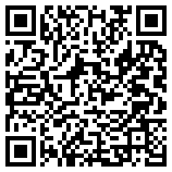 QR Code for Disabled Services in Houston, TX 77002