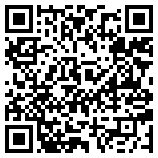 QR Code for Discovery Point in Austin, TX 78701