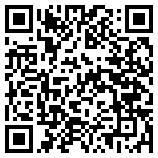 QR Code for Dish Network in BAY CITY, TX 77414