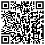 QR Code for Dish Network in Rosenberg, TX 77471