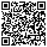 QR Code for Docuprint in Hurst, TX 76053