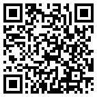 QR Code for Dog Gone Shoppe in Houston, TX 77077