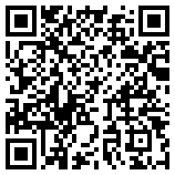 QR Code for Dogwood Sales in Palestine, TX 75801