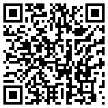 QR Code for Dollar General in Crystal City, TX 78839