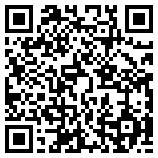 QR Code for Don’s Chimney Service in Waco, TX 76712