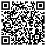 QR Code for Don's Sheet Metal in Seguin, TX 78155