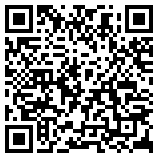 QR Code for Donut Depot in Richardson, TX 75081