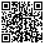 QR Code for Door Works in Baytown, TX 77521