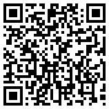 QR Code for Double Cross Bbq in Weslaco, TX 78596