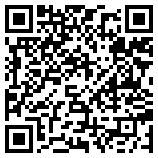QR Code for Crosby Douglas DDS in Richardson, TX 75080