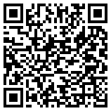 QR Code for Driven Auto Sales in Buda, TX 78610