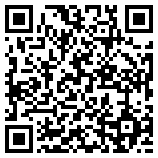 QR Code for DSA Business Services in San Antonio, TX 78230