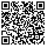QR Code for DSW in Arlington, TX 76015